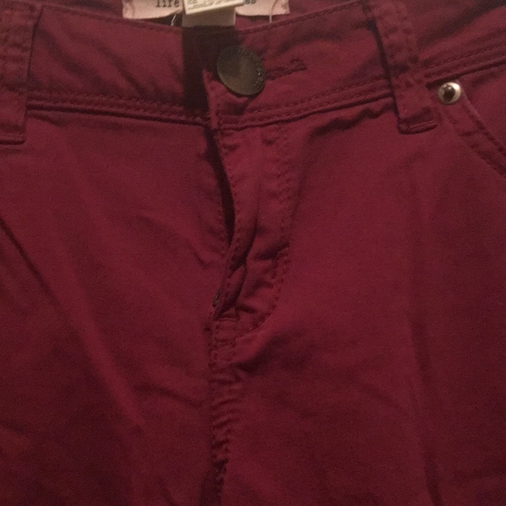 Jeans - Picture 3 of 7